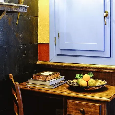 Otel Pilares De Boutique &