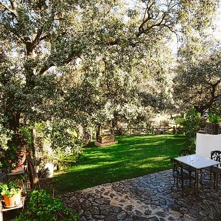 Pilares De Boutique & Otel Ronda
