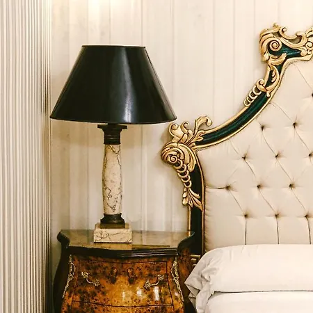Pilares De Boutique & Otel Ronda