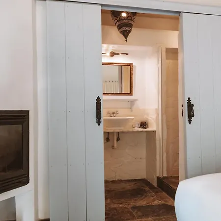 Hotel Pilares De Boutique &