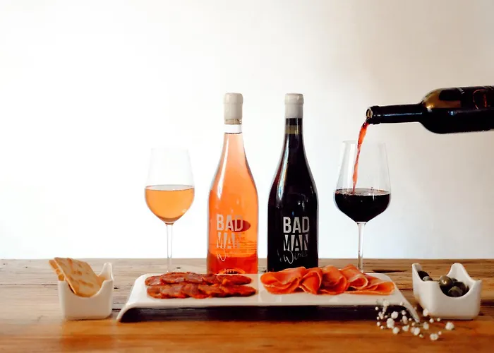 Hotell Pilares De 2*