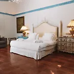 Pilares De ロンダ