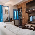 Pilares De ホテル 2*