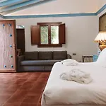 ホテル Pilares De 2*