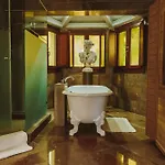 Pilares De ホテル ロンダ