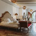 Pilares De ロンダ