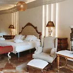 Pilares De 2* ロンダ