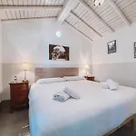 ホテル Pilares De 2*