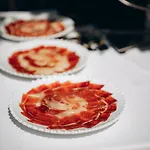 ホテル Pilares De