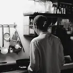 Pilares De ホテル 2*