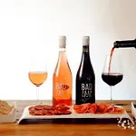 ホテル Pilares De 2*