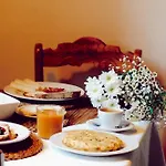 ホテル Pilares De ロンダ