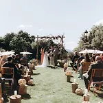 Pilares De ホテル