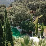 ホテル Pilares De