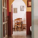 Pilares De 2* Ronda