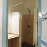 Pilares De