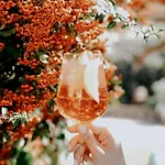 ホテル Pilares De 2*