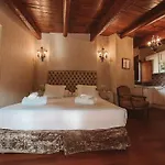 Pilares De ロンダ