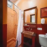 Pilares De ロンダ