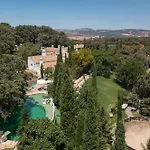 Pilares De 2* ロンダ