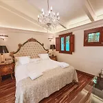 Pilares De ロンダ