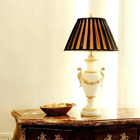 Pilares De Boutique & 4*