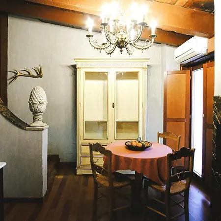 ホテル Pilares De Boutique & 4*