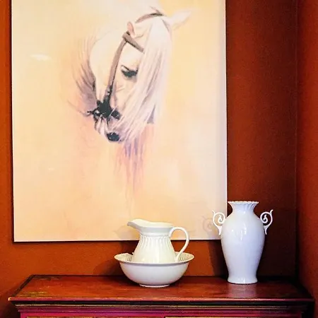 Pilares De Boutique & 4* Ronda