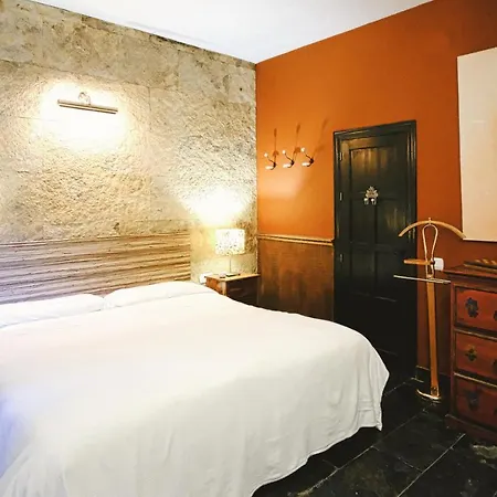 Pilares De Boutique & Szálloda