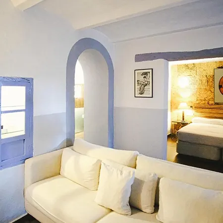 ホテル Pilares De Boutique & 4*