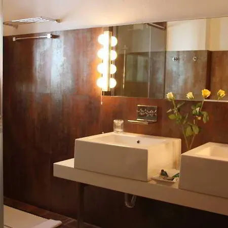 Pilares De Boutique & 4*