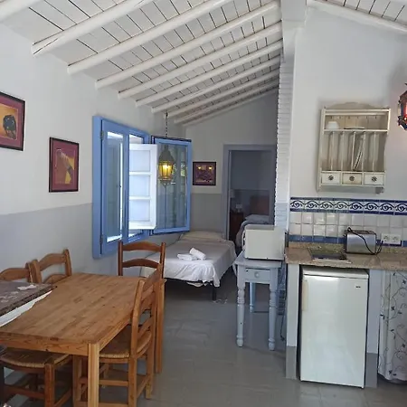 Pilares De Boutique & Szálloda 4*