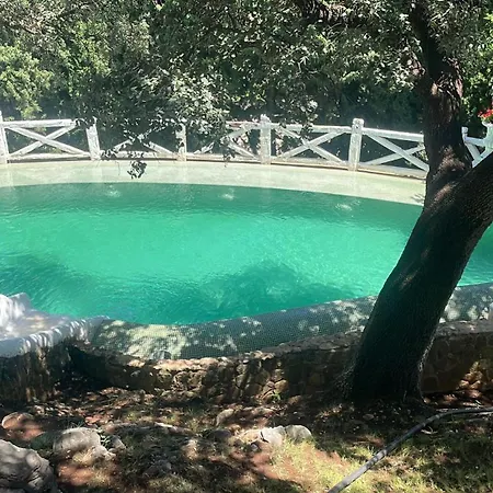 Pilares De Boutique & ロンダ