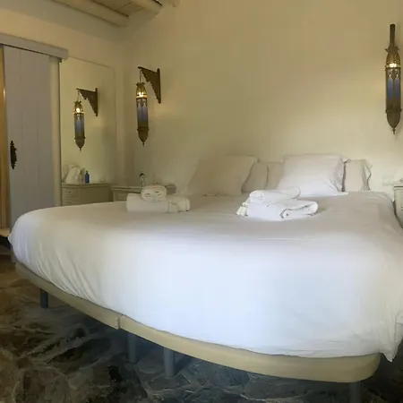 ホテル Pilares De Boutique & 4*