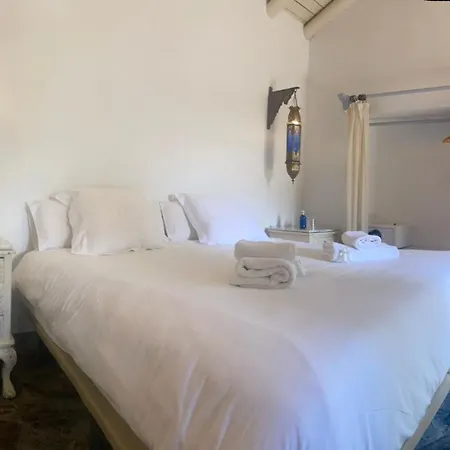 Pilares De Boutique & Hotel Ronda