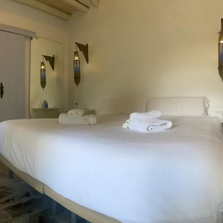 Pilares De Boutique & 4* Ronda