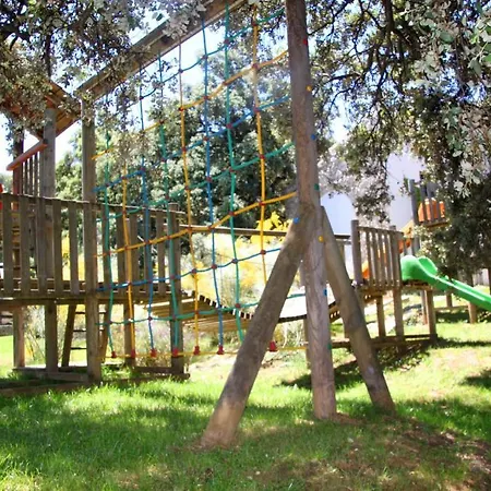 ホテル Pilares De Boutique & 4*