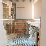 Hotel Pilares De Ronda