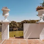 Pilares De
