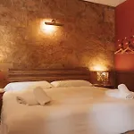 Hotel Pilares De Ronda