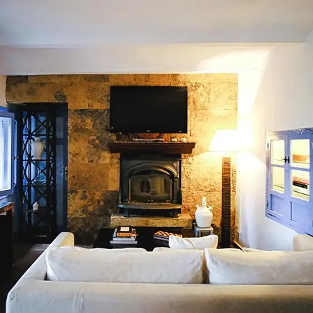 Pilares De Boutique&hotel Ronda