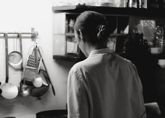 Pilares De ホテル 2*